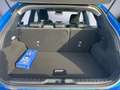 Ford Puma 1.0 EcoBoost Hybrid TITANIUM Blu/Azzurro - thumbnail 7