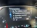Ford Puma 1.0 EcoBoost Hybrid TITANIUM Azul - thumbnail 22