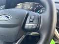 Ford Puma 1.0 EcoBoost Hybrid TITANIUM Azul - thumbnail 21