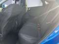 Ford Puma 1.0 EcoBoost Hybrid TITANIUM Blu/Azzurro - thumbnail 8
