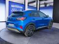Ford Puma 1.0 EcoBoost Hybrid TITANIUM Azul - thumbnail 5