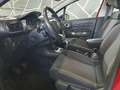 Citroen C3 C3 III 2017 1.2 puretech Shine 82cv - thumbnail 10