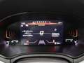 SEAT Arona Arona Move! Full Link 1.0TSI 95pk *APP CONNECT*ZETELVERWARMING*CRUISE*PDC*DIGITAL DASHBOARD*... Noir - thumbnail 18
