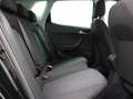 SEAT Arona Arona Move! Full Link 1.0TSI 95pk *APP CONNECT*ZETELVERWARMING*CRUISE*PDC*DIGITAL DASHBOARD*... Noir - thumbnail 11