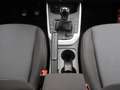 SEAT Arona Arona Move! Full Link 1.0TSI 95pk *APP CONNECT*ZETELVERWARMING*CRUISE*PDC*DIGITAL DASHBOARD*... Noir - thumbnail 14
