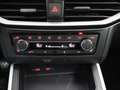 SEAT Arona Arona Move! Full Link 1.0TSI 95pk *APP CONNECT*ZETELVERWARMING*CRUISE*PDC*DIGITAL DASHBOARD*... Noir - thumbnail 20