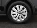 SEAT Arona Arona Move! Full Link 1.0TSI 95pk *APP CONNECT*ZETELVERWARMING*CRUISE*PDC*DIGITAL DASHBOARD*... Noir - thumbnail 9