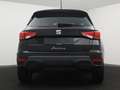 SEAT Arona Arona Move! Full Link 1.0TSI 95pk *APP CONNECT*ZETELVERWARMING*CRUISE*PDC*DIGITAL DASHBOARD*... Noir - thumbnail 4