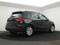 SEAT Arona Arona Move! Full Link 1.0TSI 95pk *APP CONNECT*ZETELVERWARMING*CRUISE*PDC*DIGITAL DASHBOARD*... Noir - thumbnail 2