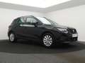 SEAT Arona Arona Move! Full Link 1.0TSI 95pk *APP CONNECT*ZETELVERWARMING*CRUISE*PDC*DIGITAL DASHBOARD*... Noir - thumbnail 24