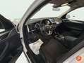 BMW X3 xDrive 20dA Blanco - thumbnail 13