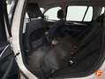 BMW X3 xDrive 20dA Blanco - thumbnail 14