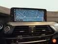BMW X3 xDrive 20dA Blanco - thumbnail 18