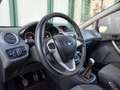 Ford Fiesta 1.2 BENZINA NEOPATENTATI 5 PORTE PARI AL NUOVO Rot - thumbnail 10