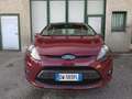 Ford Fiesta 1.2 BENZINA NEOPATENTATI 5 PORTE PARI AL NUOVO Rot - thumbnail 2