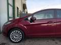 Ford Fiesta 1.2 BENZINA NEOPATENTATI 5 PORTE PARI AL NUOVO Rot - thumbnail 8