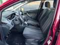 Ford Fiesta 1.2 BENZINA NEOPATENTATI 5 PORTE PARI AL NUOVO Rot - thumbnail 11