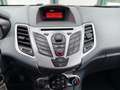 Ford Fiesta 1.2 BENZINA NEOPATENTATI 5 PORTE PARI AL NUOVO Rot - thumbnail 14
