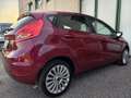 Ford Fiesta 1.2 BENZINA NEOPATENTATI 5 PORTE PARI AL NUOVO Rot - thumbnail 5