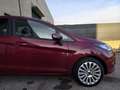 Ford Fiesta 1.2 BENZINA NEOPATENTATI 5 PORTE PARI AL NUOVO Rot - thumbnail 4