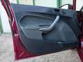 Ford Fiesta 1.2 BENZINA NEOPATENTATI 5 PORTE PARI AL NUOVO Rot - thumbnail 9