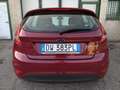 Ford Fiesta 1.2 BENZINA NEOPATENTATI 5 PORTE PARI AL NUOVO Rot - thumbnail 6