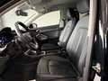 Audi Q3 Q3 SPB 35 TDI quattro S tronic S line edition PRON Чорний - thumbnail 11
