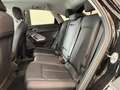 Audi Q3 Q3 SPB 35 TDI quattro S tronic S line edition PRON Чорний - thumbnail 12