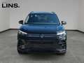 Volkswagen Tiguan R-Line eTSI DSG Schwarz - thumbnail 8