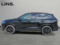 Volkswagen Tiguan R-Line eTSI DSG Schwarz - thumbnail 2