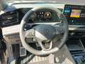 Volkswagen Tiguan R-Line eTSI DSG Schwarz - thumbnail 12