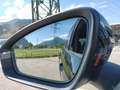 Volkswagen Tiguan R-Line eTSI DSG Schwarz - thumbnail 17