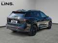 Volkswagen Tiguan R-Line eTSI DSG Schwarz - thumbnail 5