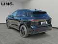 Volkswagen Tiguan R-Line eTSI DSG Schwarz - thumbnail 3