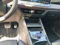 Volkswagen Tiguan R-Line eTSI DSG Schwarz - thumbnail 11