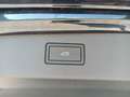 Volkswagen Tiguan R-Line eTSI DSG Schwarz - thumbnail 16