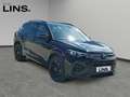 Volkswagen Tiguan R-Line eTSI DSG Schwarz - thumbnail 7