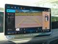 Volkswagen Tiguan R-Line eTSI DSG Schwarz - thumbnail 18