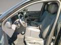 Volkswagen Tiguan R-Line eTSI DSG Schwarz - thumbnail 9