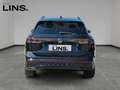 Volkswagen Tiguan R-Line eTSI DSG Schwarz - thumbnail 4