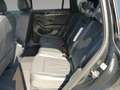 Volkswagen Tiguan R-Line eTSI DSG Schwarz - thumbnail 13