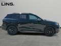 Volkswagen Tiguan R-Line eTSI DSG Schwarz - thumbnail 6