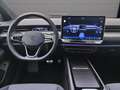 Volkswagen ID.7 Tourer PRO PANO AHK NAVI IQ.LIGHT DCC Weiß - thumbnail 12