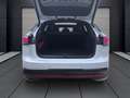 Volkswagen ID.7 Tourer PRO PANO AHK NAVI IQ.LIGHT DCC Weiß - thumbnail 4