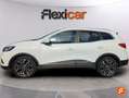 Renault Kadjar 1.3 TCe GPF Techno EDC 103kW Blanco - thumbnail 5