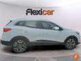 Renault Kadjar 1.3 TCe GPF Techno EDC 103kW Blanco - thumbnail 3