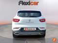 Renault Kadjar 1.3 TCe GPF Techno EDC 103kW Blanco - thumbnail 4