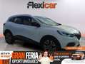 Renault Kadjar 1.3 TCe GPF Techno EDC 103kW Blanco - thumbnail 1