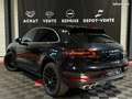 Porsche Macan 3.0 V6 258ch S Diesel PDK Negru - thumbnail 6