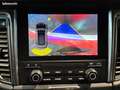 Porsche Macan 3.0 V6 258ch S Diesel PDK Negru - thumbnail 13